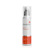 Mild Cleansing Lotion